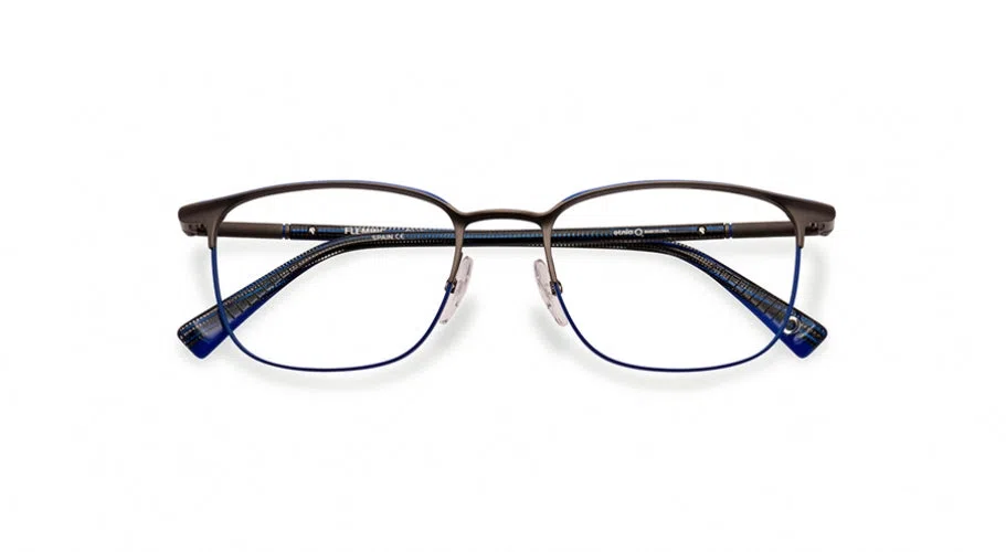 Etnia Barcelona FLEMING Eyeglasses - view 18